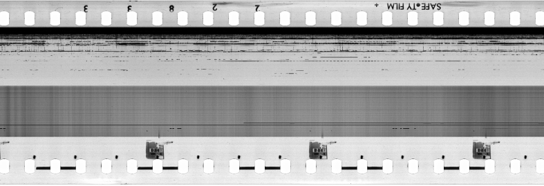FR751142302_IDN_S_0032_1971_0068 PNG