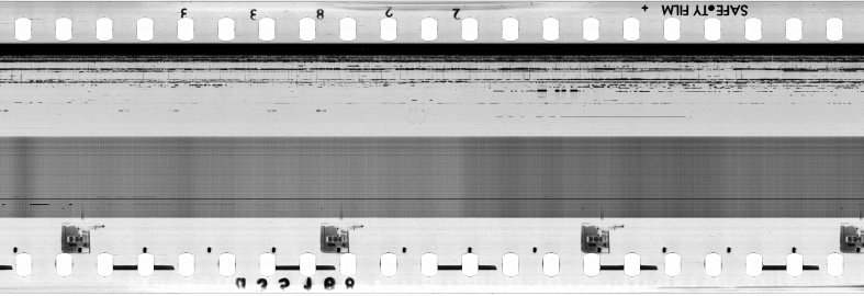 FR751142302_IDN_S_0032_1971_0070 PNG