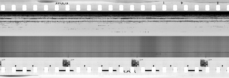 FR751142302_IDN_S_0032_1971_0071 PNG