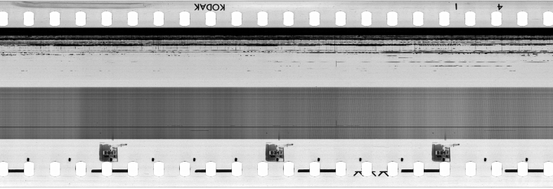 FR751142302_IDN_S_0032_1971_0075 PNG