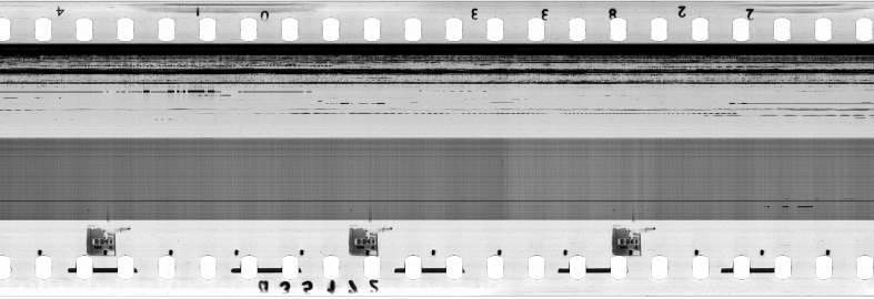 FR751142302_IDN_S_0032_1971_0082 PNG