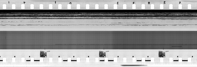 FR751142302_IDN_S_0032_1971_0084 PNG