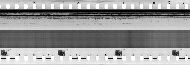 FR751142302_IDN_S_0032_1971_0086 PNG