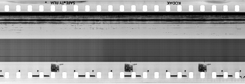 FR751142302_IDN_S_0032_1971_0087 PNG