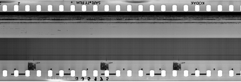 FR751142302_IDN_S_0032_1971_0091 PNG