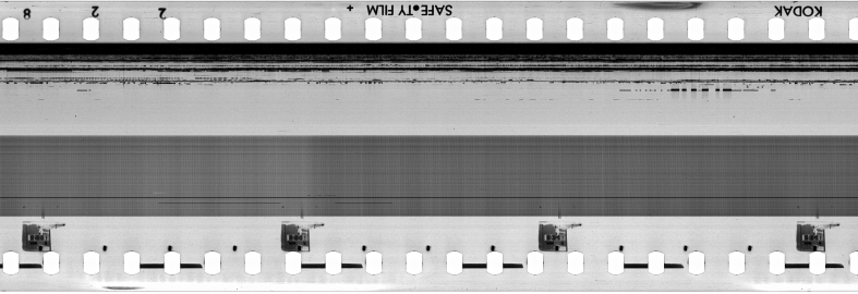 FR751142302_IDN_S_0032_1971_0095 PNG