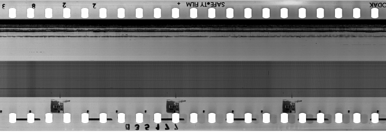 FR751142302_IDN_S_0032_1971_0097 PNG