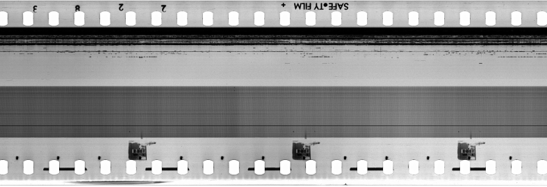 FR751142302_IDN_S_0032_1971_0099 PNG