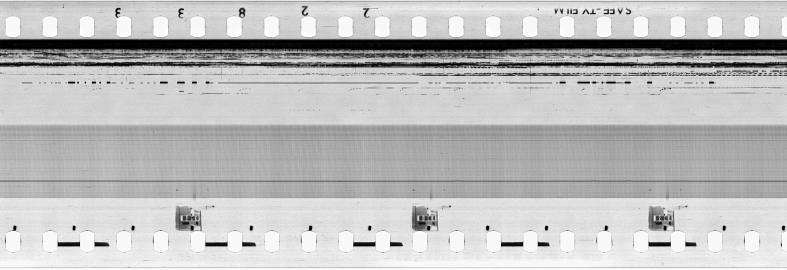 FR751142302_IDN_S_0032_1971_0105 PNG
