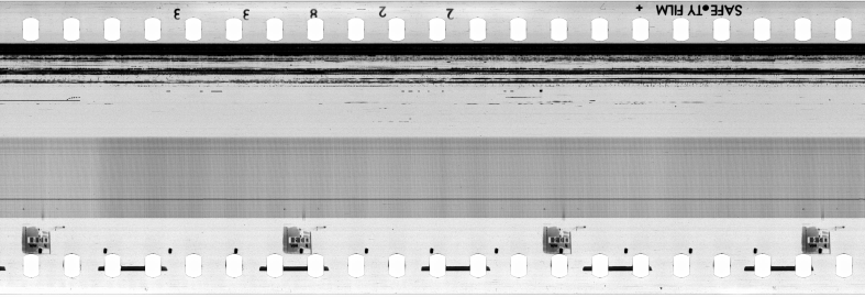 FR751142302_IDN_S_0032_1971_0107 PNG