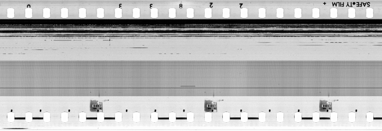 FR751142302_IDN_S_0032_1971_0111 PNG