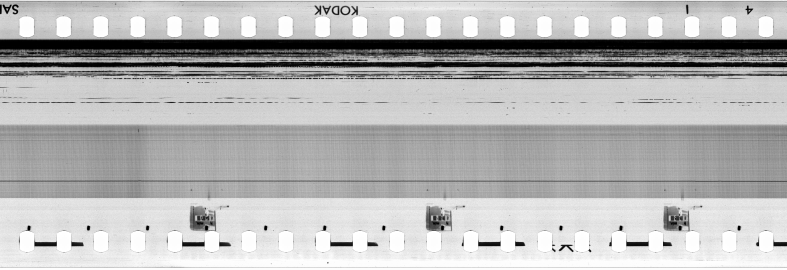 FR751142302_IDN_S_0032_1971_0114 PNG