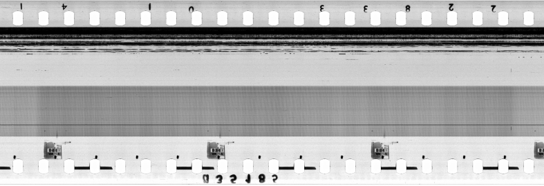 FR751142302_IDN_S_0032_1971_0121 PNG