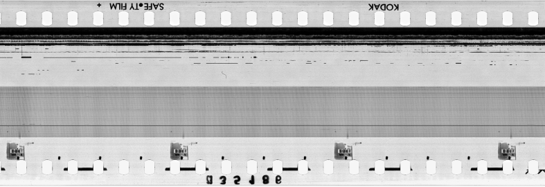 FR751142302_IDN_S_0032_1971_0124 PNG