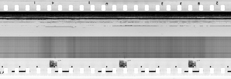 FR751142302_IDN_S_0032_1971_0125 PNG