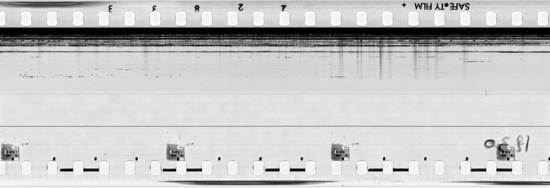 FR751142302_IDN_S_0032_1971_0144 PNG