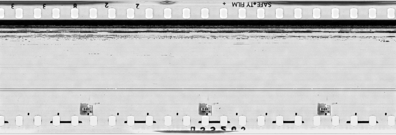 FR751142302_IDN_S_0032_1971_0175 PNG