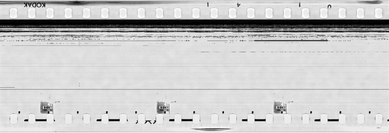 FR751142302_IDN_S_0032_1971_0176 PNG