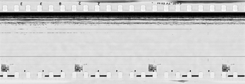 FR751142302_IDN_S_0032_1971_0177 PNG