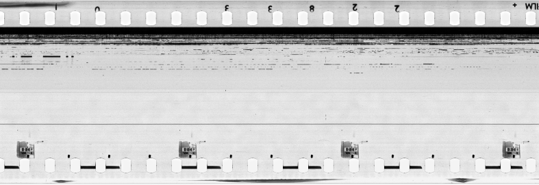 FR751142302_IDN_S_0032_1971_0189 PNG