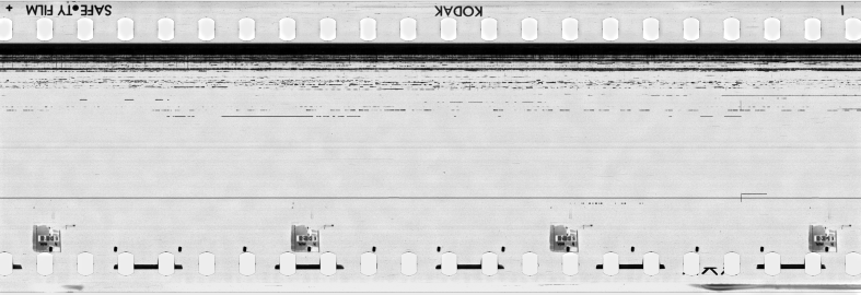 FR751142302_IDN_S_0032_1971_0192 PNG