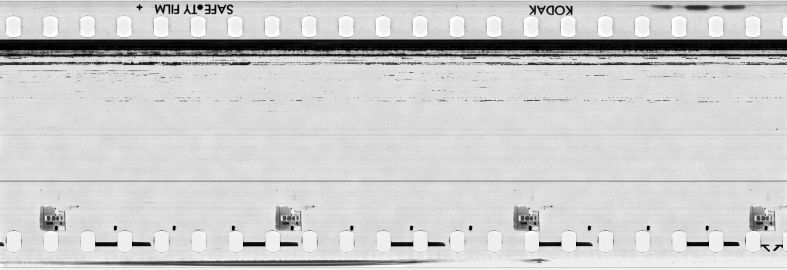 FR751142302_IDN_S_0032_1971_0198 PNG