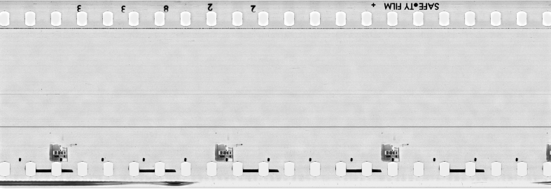 FR751142302_IDN_S_0032_1971_0216 PNG