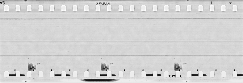 FR751142302_IDN_S_0032_1971_0225 PNG