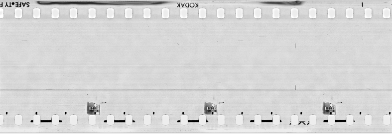 FR751142302_IDN_S_0032_1971_0227 PNG