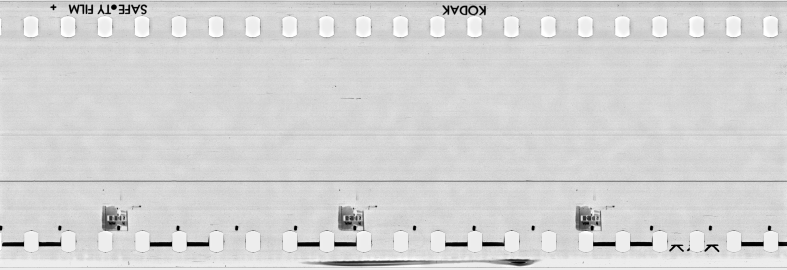 FR751142302_IDN_S_0032_1971_0231 PNG
