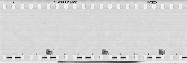 FR751142302_IDN_S_0032_1971_0239 PNG
