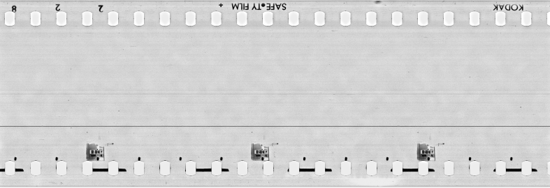 FR751142302_IDN_S_0032_1971_0243 PNG