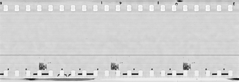 FR751142302_IDN_S_0032_1971_0246 PNG