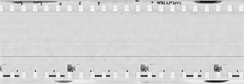 FR751142302_IDN_S_0032_1971_0251 PNG