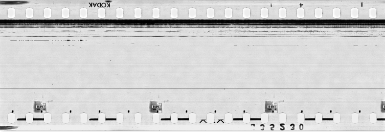 FR751142302_IDN_S_0032_1971_0256 PNG