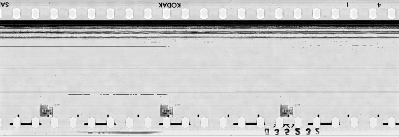 FR751142302_IDN_S_0032_1971_0262 PNG