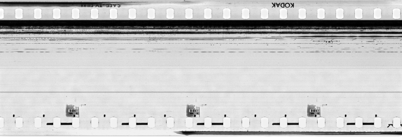 FR751142302_IDN_S_0032_1971_0272 PNG