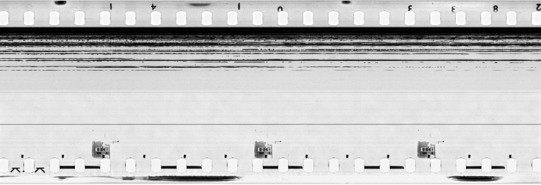 FR751142302_IDN_S_0032_1971_0275 PNG