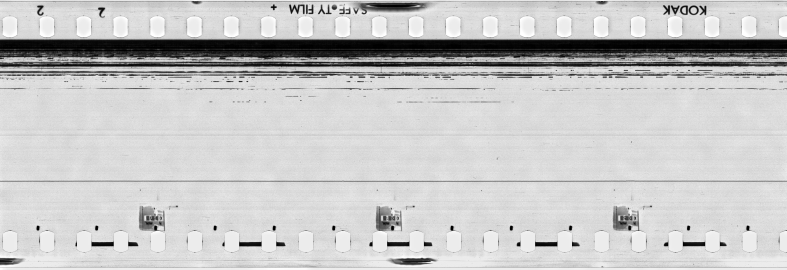 FR751142302_IDN_S_0032_1971_0278 PNG