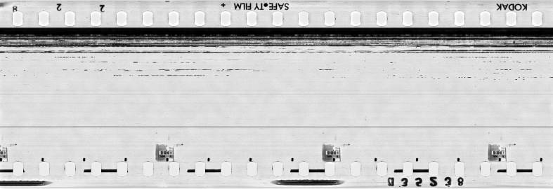 FR751142302_IDN_S_0032_1971_0280 PNG