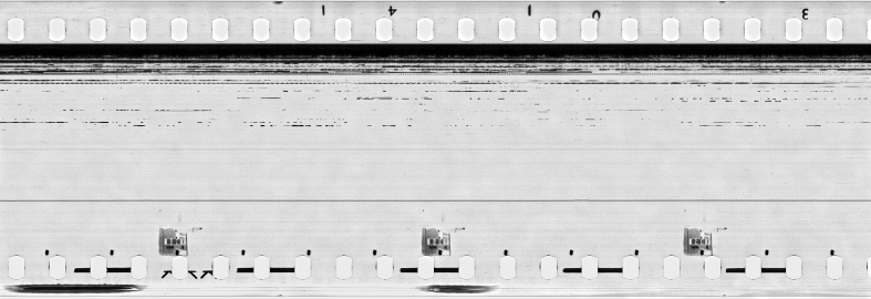 FR751142302_IDN_S_0032_1971_0281 PNG