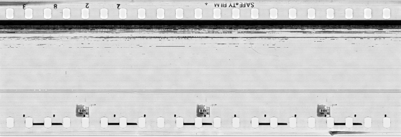 FR751142302_IDN_S_0032_1971_0284 PNG