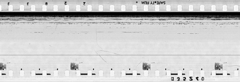 FR751142302_IDN_S_0032_1971_0286 PNG