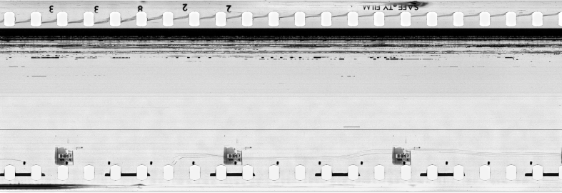 FR751142302_IDN_S_0032_1971_0288 PNG
