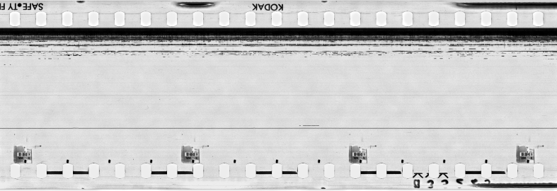 FR751142302_IDN_S_0032_1971_0301 PNG