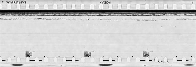 FR751142302_IDN_S_0032_1971_0303 PNG