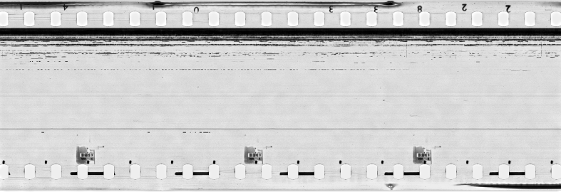 FR751142302_IDN_S_0032_1971_0306 PNG
