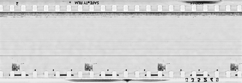 FR751142302_IDN_S_0032_1971_0313 PNG