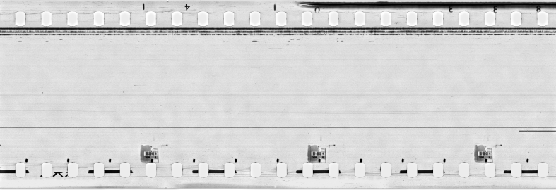 FR751142302_IDN_S_0032_1971_0314 PNG