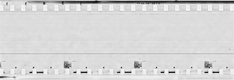 FR751142302_IDN_S_0032_1971_0323 PNG